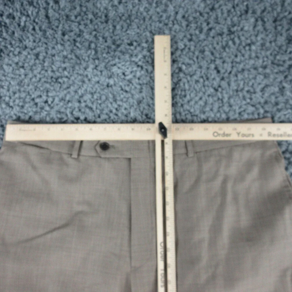 Tommy Hilfiger *size based